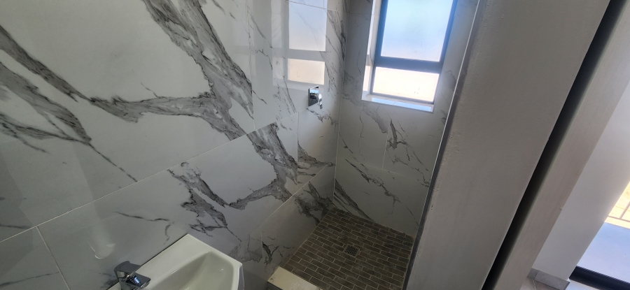 6 Bedroom Property for Sale in Dana Bay Western Cape